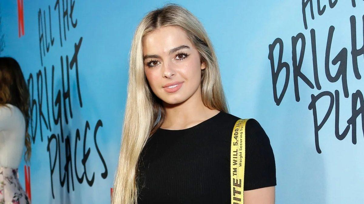 Dünyanın En Çok Takipçiye Sahip 10 TikTok Fenomeni