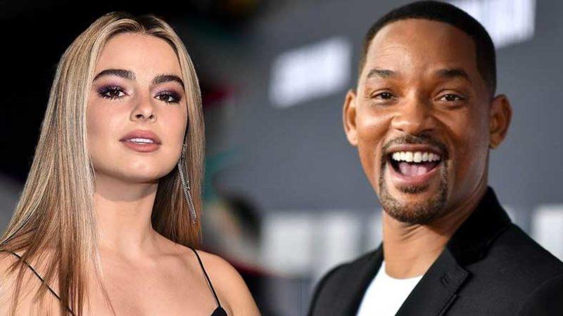 Dünyanın En Çok Takipçiye Sahip 10 TikTok Fenomeni