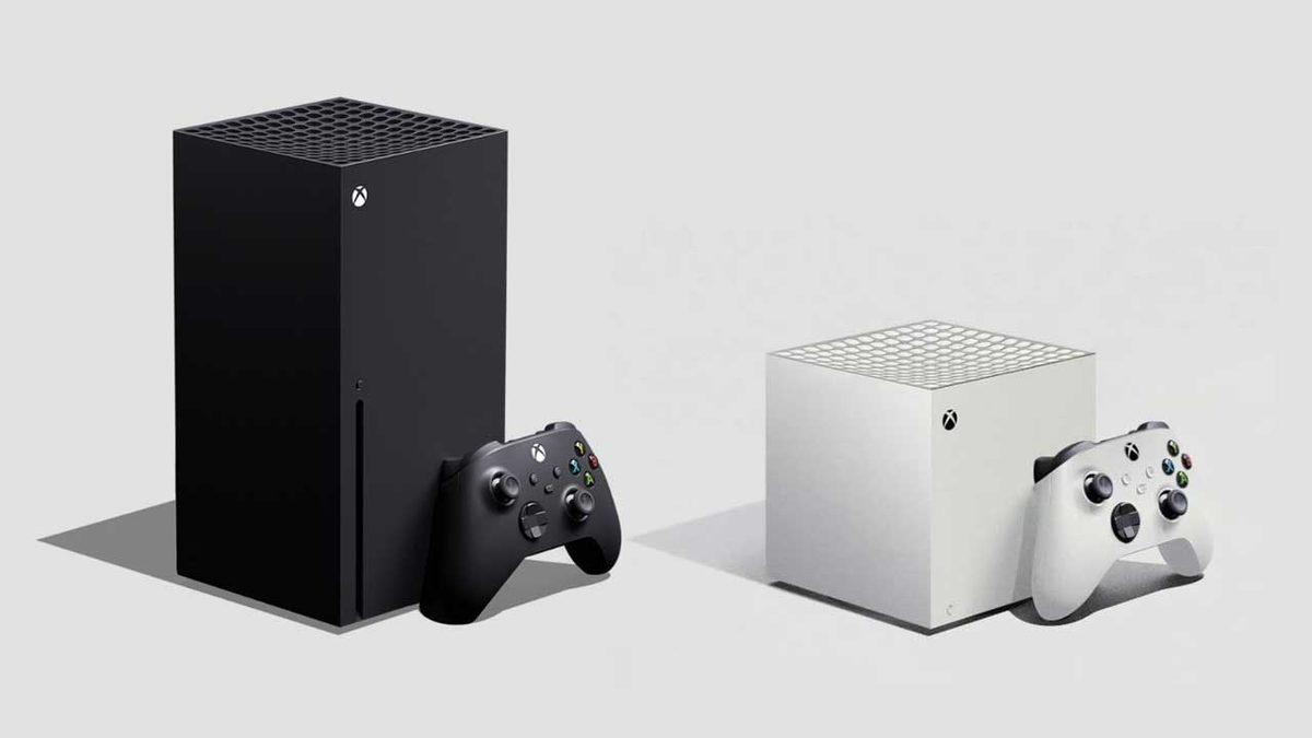 Xbox Series X ve Series S’in Yürek Yakan Türkiye Fiyatları Açıklandı