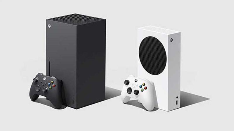 Xbox Series X ve Series S’in Yürek Yakan Türkiye Fiyatları Açıklandı