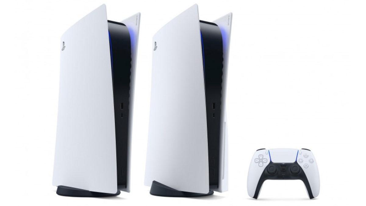 Bloomberg, PlayStation 5’in Fiyatını Açıkladı