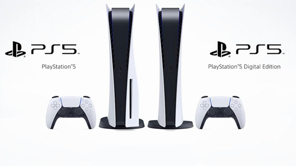 Bloomberg, PlayStation 5’in Fiyatını Açıkladı