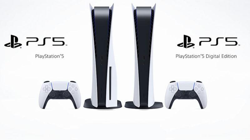 Bloomberg, PlayStation 5’in Fiyatını Açıkladı