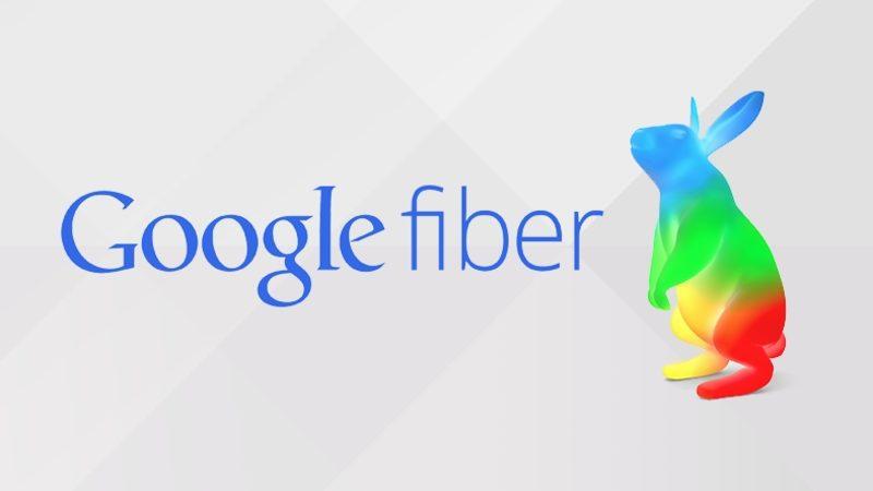 Google Fiber, 2 Gigabit İnternetin Fiyatını ve Test Edeceği Tarihini Açıkladı
