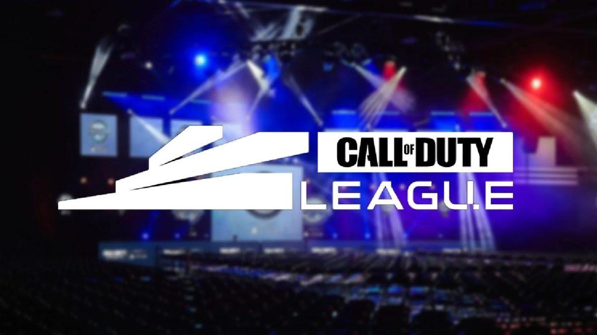 PC Oyuncuları, 2021’de Call of Duty League’e Fare ve Klavye Kullanmadan Dahil Olabilecekler