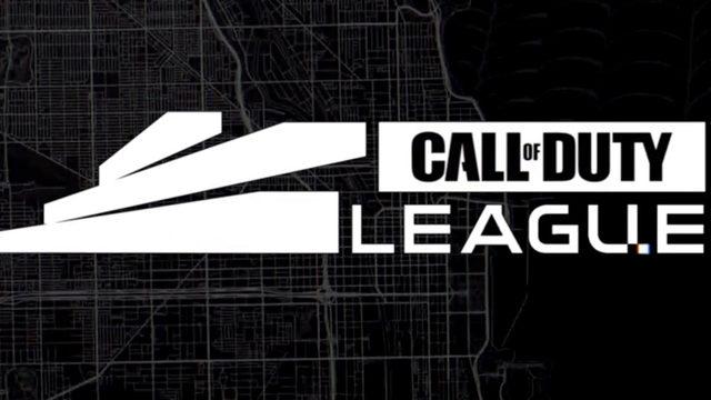 PC Oyuncuları, 2021’de Call of Duty League’e Fare ve Klavye Kullanmadan Dahil Olabilecekler