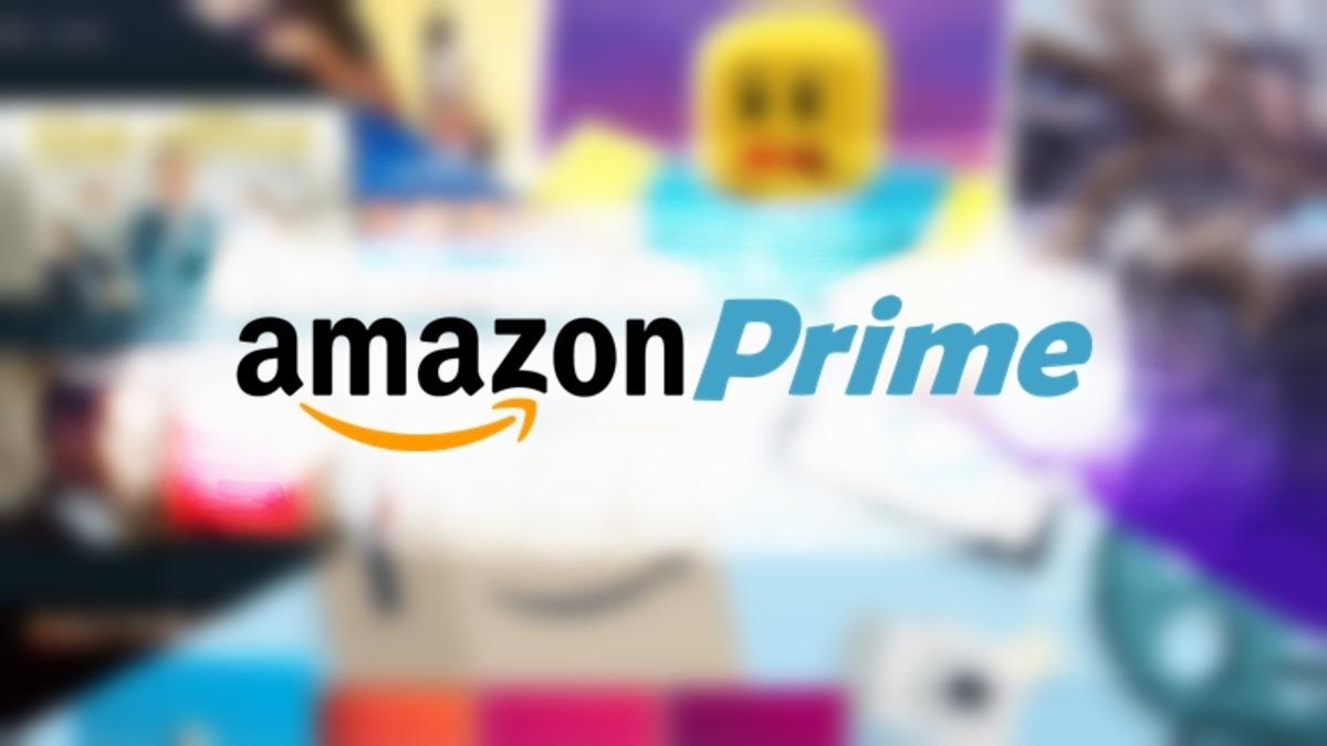 Amazon Prime, Şaşırtıcı Derecede Uygun Fiyatıyla Türkiye’de