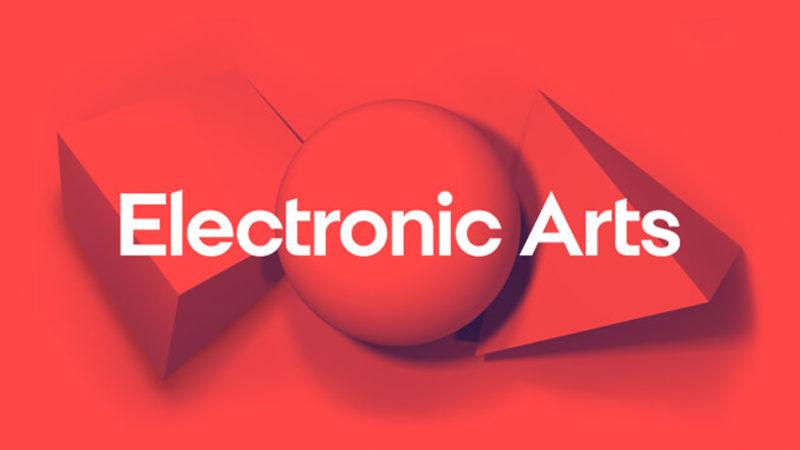 Electronic Arts, İyice Hantallaşan Origin’in Fişini Çekiyor: Yeni Uygulama EA Desktop