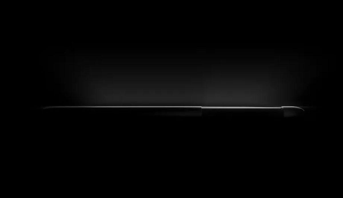 LG’nin Explorer Project Kapsamındaki İkinci Telefonun Ekranı ’Uzayabilecek’ [Video]