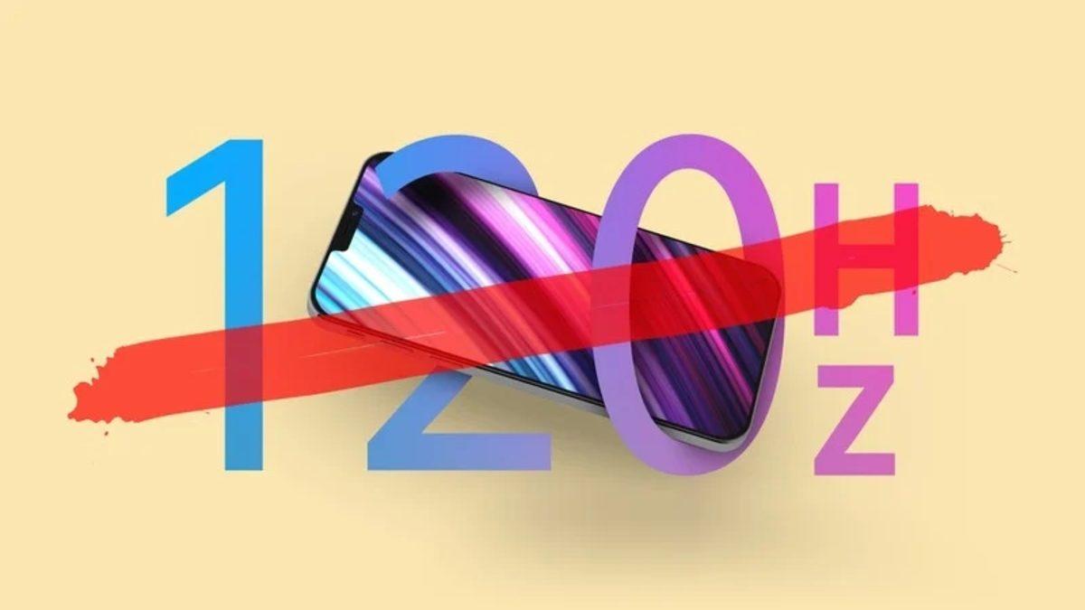 Ünlü Apple Analisti Kuo, iPhone 12 Hakkında Önemli Detaylar Paylaştı