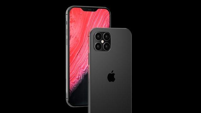 Ünlü Apple Analisti Kuo, iPhone 12 Hakkında Önemli Detaylar Paylaştı