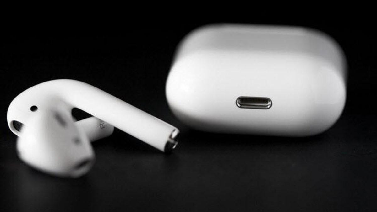 Apple, AirPods Modelleri İçin Yazılım Güncellemesi Yayınladı: İşte Yenilikler