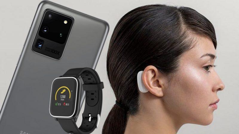 Elon Musk: Akıllı Saatler Dünün, Neuralink Geleceğin Teknolojisi