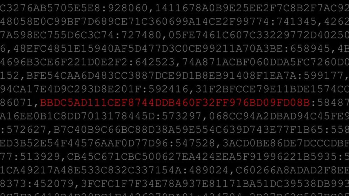 Saniyede 100 Milyar Şifre Tahmini Yapan PC’ler Varken, Güçlü Şifre Nasıl Oluşturulur?