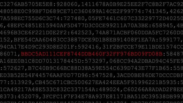 Saniyede 100 Milyar Şifre Tahmini Yapan PC’ler Varken, Güçlü Şifre Nasıl Oluşturulur?