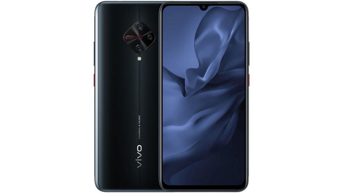 vivo, Yeni Bütçe Dostu Akıllı Telefonu Y51’i Tanıttı