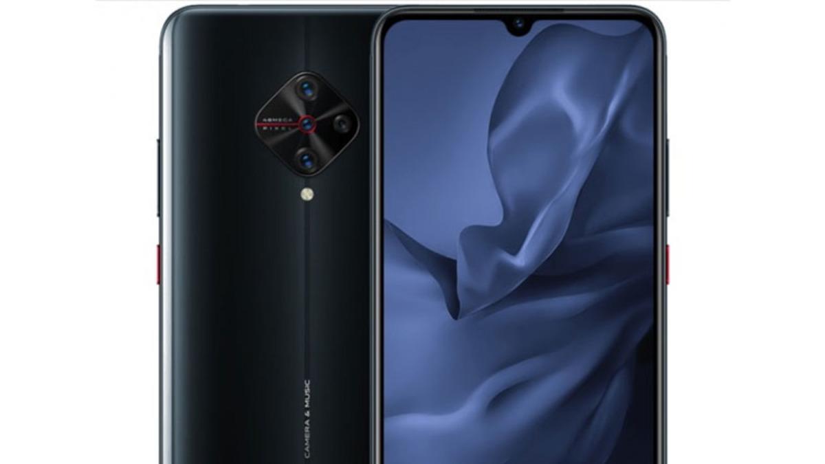 vivo, Yeni Bütçe Dostu Akıllı Telefonu Y51’i Tanıttı