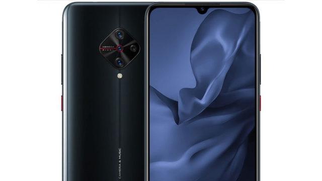 vivo, Yeni Bütçe Dostu Akıllı Telefonu Y51’i Tanıttı