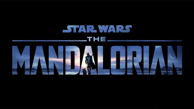 The Mandalorian’ın İkinci Sezon Fragmanı Yayınlandı
