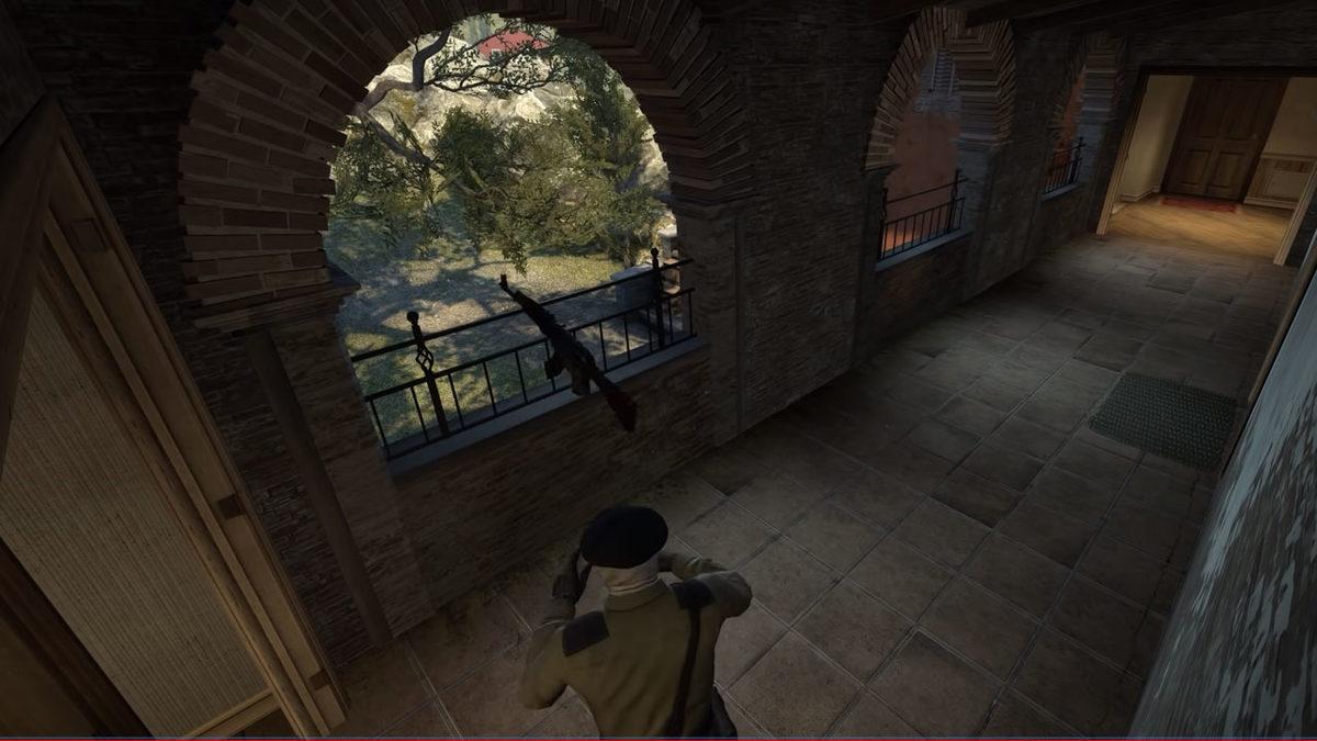 CS:GO Hilecilerini Çileden Çıkaran YouTuber, Yeni Bir ’Hile’ Yayınladı (Video)