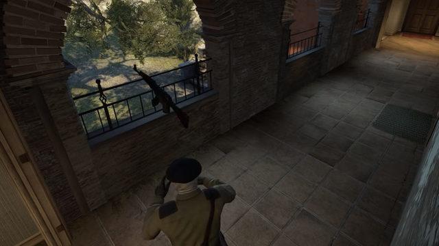 CS:GO Hilecilerini Çileden Çıkaran YouTuber, Yeni Bir ’Hile’ Yayınladı (Video)