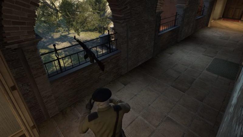 CS:GO Hilecilerini Çileden Çıkaran YouTuber, Yeni Bir ’Hile’ Yayınladı (Video)