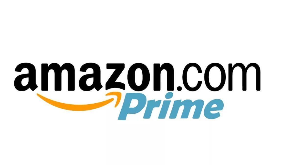 Prime Day İndirimlerinden Faydalanmak İsteyenlere: Amazon Prime Üyeliği Nasıl Açılır?