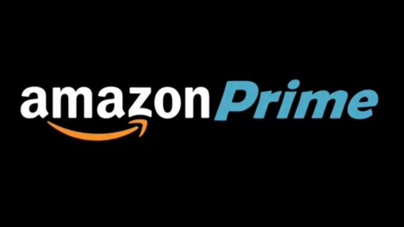 Prime Day İndirimlerinden Faydalanmak İsteyenlere: Amazon Prime Üyeliği Nasıl Açılır?