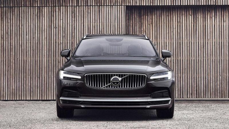 Volvo, Araç İçi Hava Kalitesini Artıran Teknolojisini Açıkladı