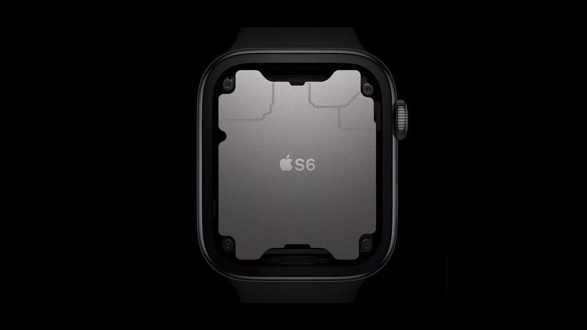 Apple, Kutusunda ‘Şarj Cihazının Olmadığı’ Apple Watch 6 Series’i ve SE’yi Duyurdu