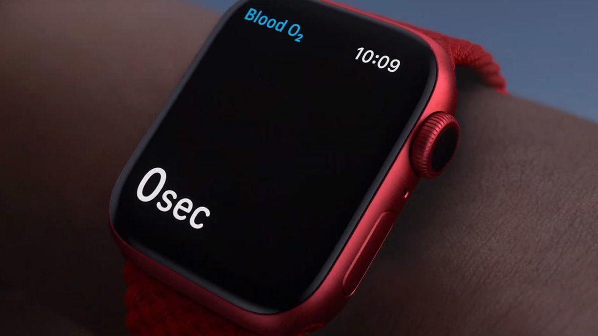 Apple, Kutusunda ‘Şarj Cihazının Olmadığı’ Apple Watch 6 Series’i ve SE’yi Duyurdu