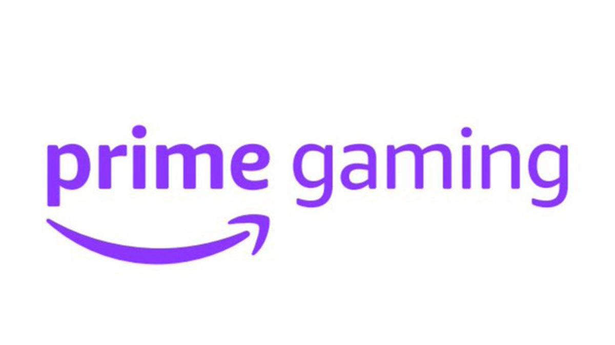 Yüzlerce Ücretsiz Oyun Veren Amazon Prime Gaming Nedir, Nasıl Kullanılır?
