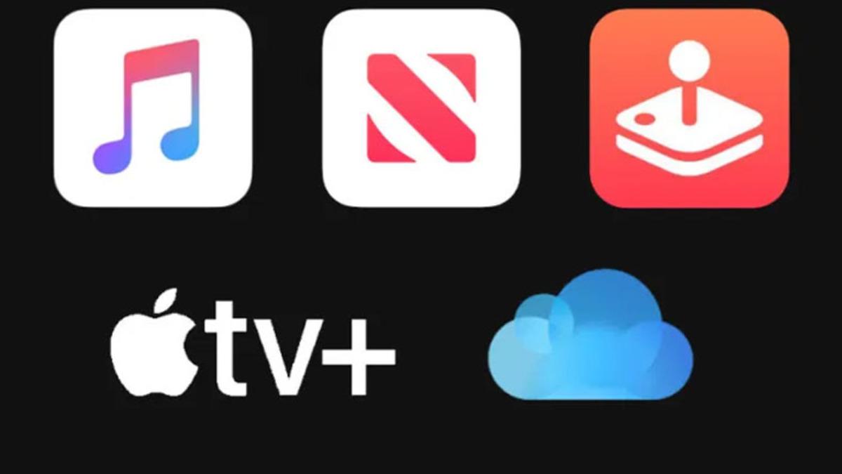 Apple, Tüm Hizmetlerini Bir Arada Sunduğu Apple One’ı Duyurdu