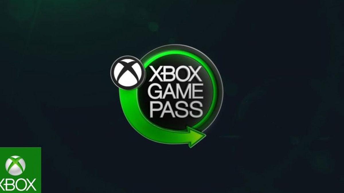 Microsoft’un Xbox Game Pass Abonelikleri Hangi Ayrıcalıkları Sunuyor?