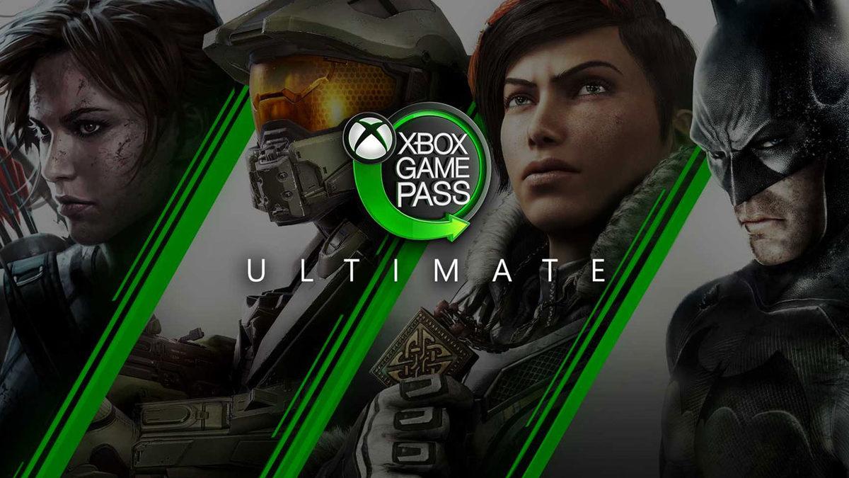 Microsoft’un Xbox Game Pass Abonelikleri Hangi Ayrıcalıkları Sunuyor?