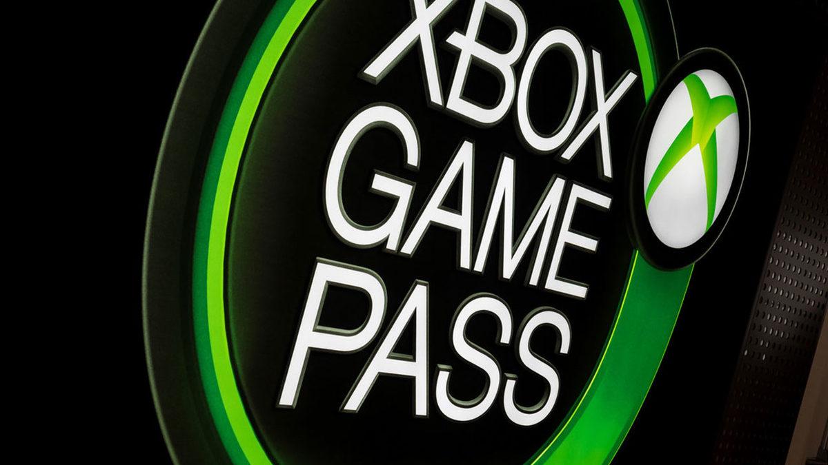 Microsoft’un Xbox Game Pass Abonelikleri Hangi Ayrıcalıkları Sunuyor?
