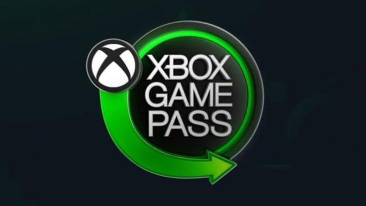 Microsoft’un Xbox Game Pass Abonelikleri Hangi Ayrıcalıkları Sunuyor?