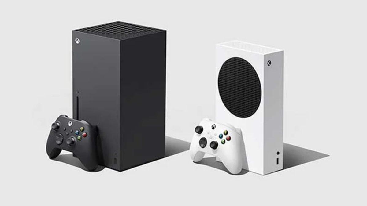 Microsoft, Xbox Series X ve S’in Türkiye Fiyatını Resmi Sitesinden Kaldırdı