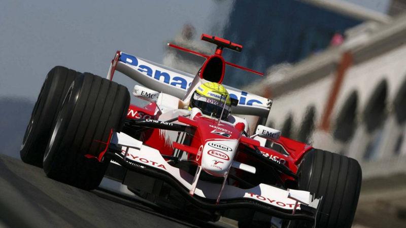 Türkiye’de Satışa Çıkan Formula 1 Biletleri Kısa Sürede Tükendi [Yoğun Eleştiri Var]