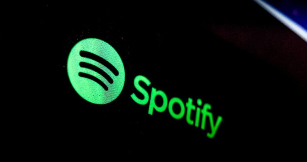 Spotify’dan ’Apple One’ İçin Zehir Zemberek Sözler: Kontrol Altına Alınmalı