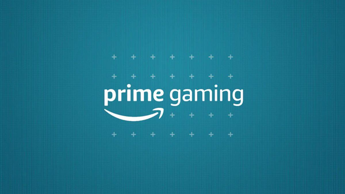 İstediğiniz Yayıncıya Ücretsiz Abone Olun: Twitch ile Amazon Prime Gaming Hesabı Nasıl Birleştirilir?