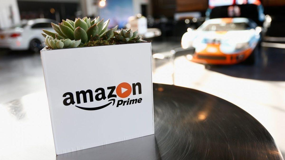 İstediğiniz Yayıncıya Ücretsiz Abone Olun: Twitch ile Amazon Prime Gaming Hesabı Nasıl Birleştirilir?