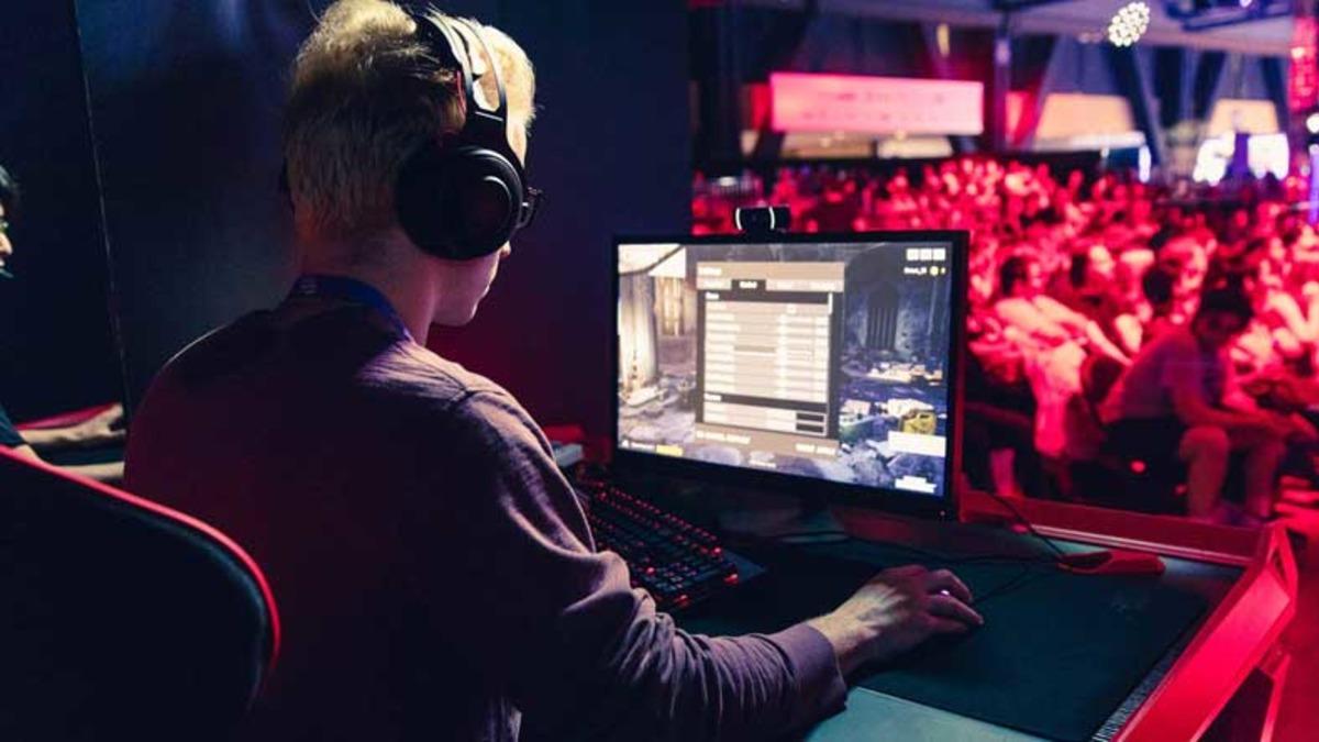 İstediğiniz Yayıncıya Ücretsiz Abone Olun: Twitch ile Amazon Prime Gaming Hesabı Nasıl Birleştirilir?