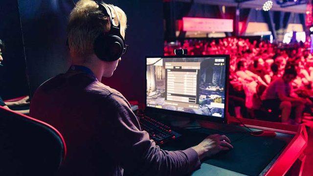 İstediğiniz Yayıncıya Ücretsiz Abone Olun: Twitch ile Amazon Prime Gaming Hesabı Nasıl Birleştirilir?