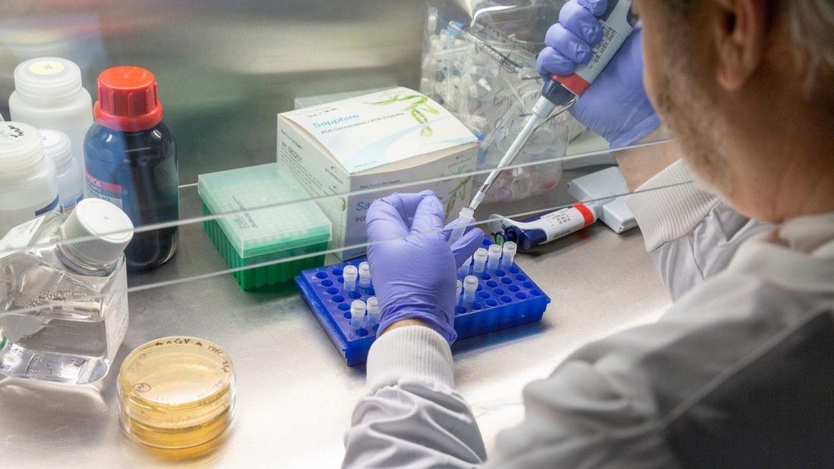 COVID-19 Aşı Açıklaması, Türk Bilim İnsanlarını Almanya’nın En Zengin 100 İnsanı Arasına Soktu