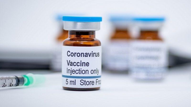 Türkiye’de İlk Koronavirüs Aşısı Bugün Uygulanacak