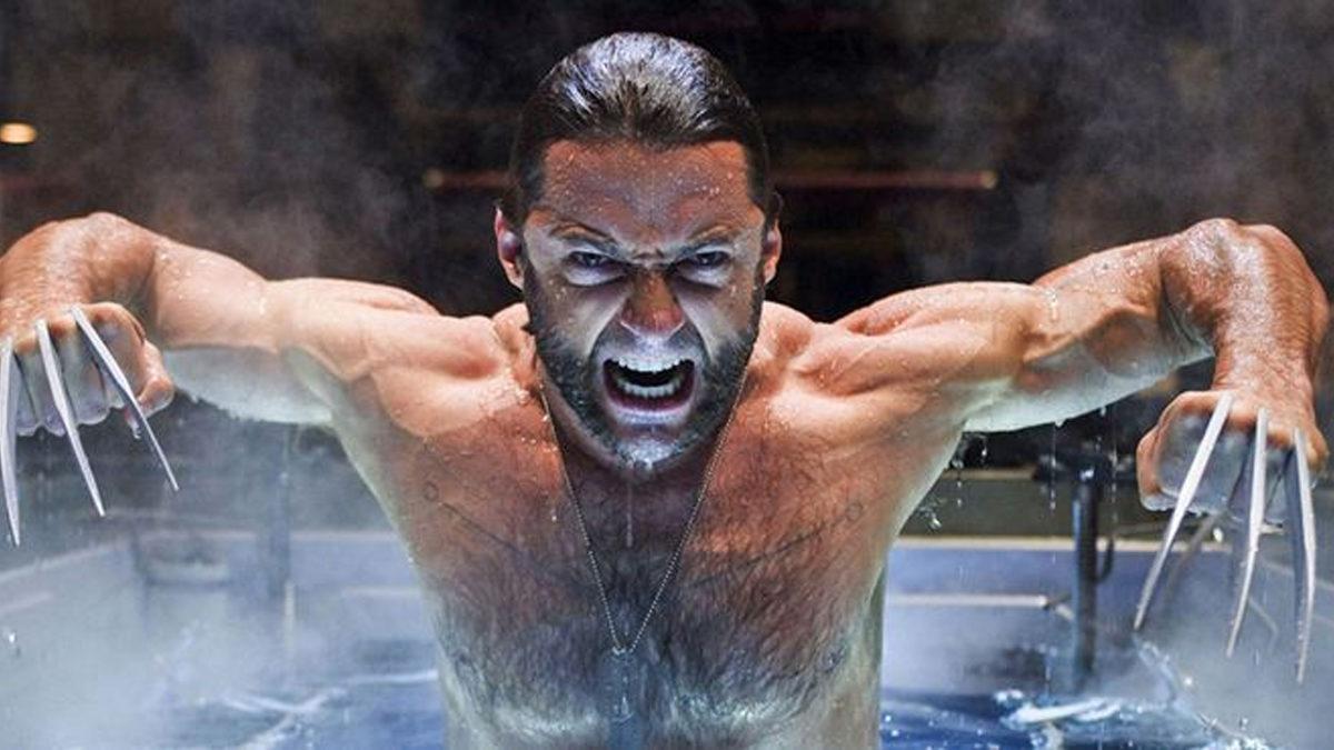 Wolverine, Marvel Sinematik Evreni’ne Hangi Şartlarla Geri Dönebilir?