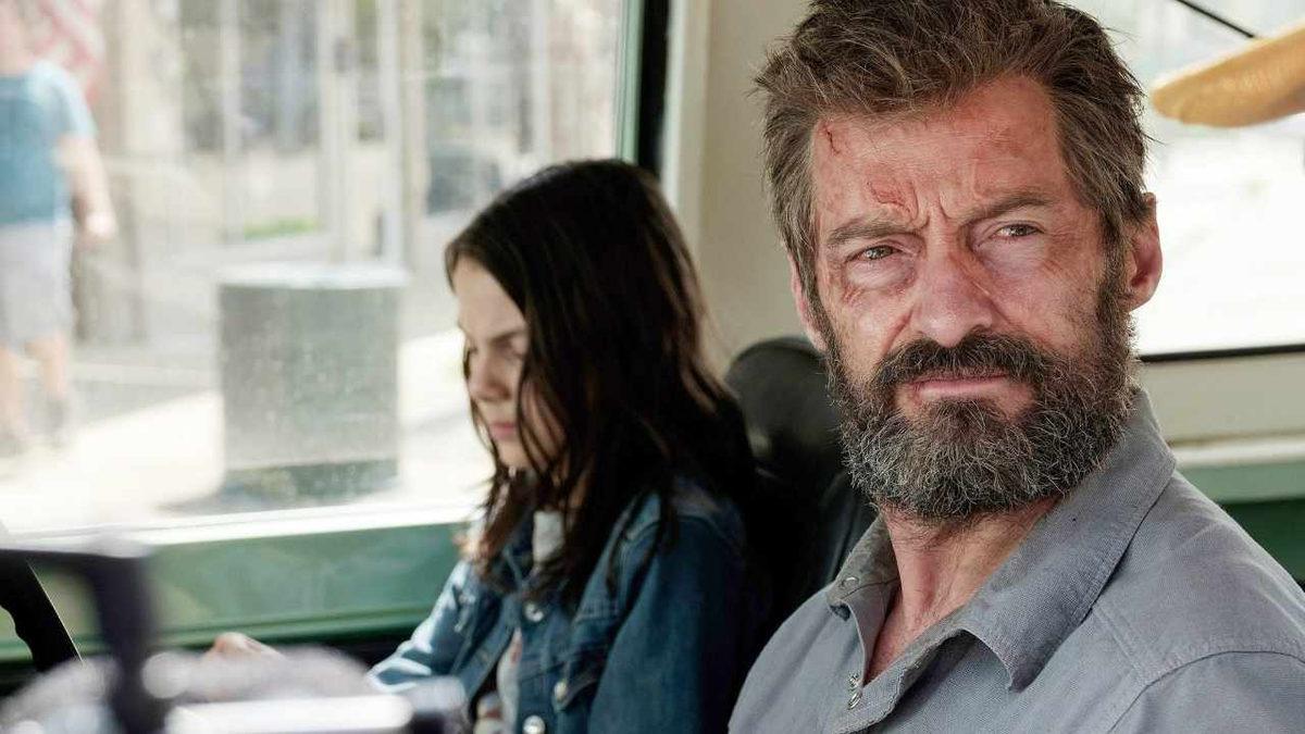 Wolverine, Marvel Sinematik Evreni’ne Hangi Şartlarla Geri Dönebilir?