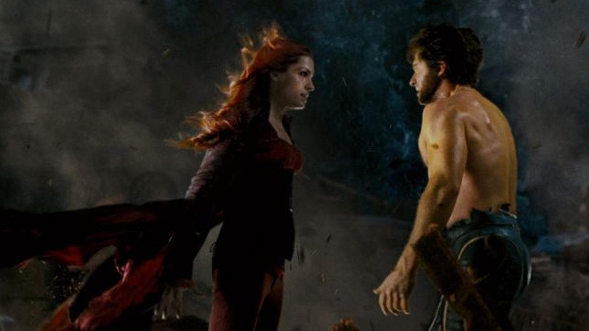 Wolverine, Marvel Sinematik Evreni’ne Hangi Şartlarla Geri Dönebilir?