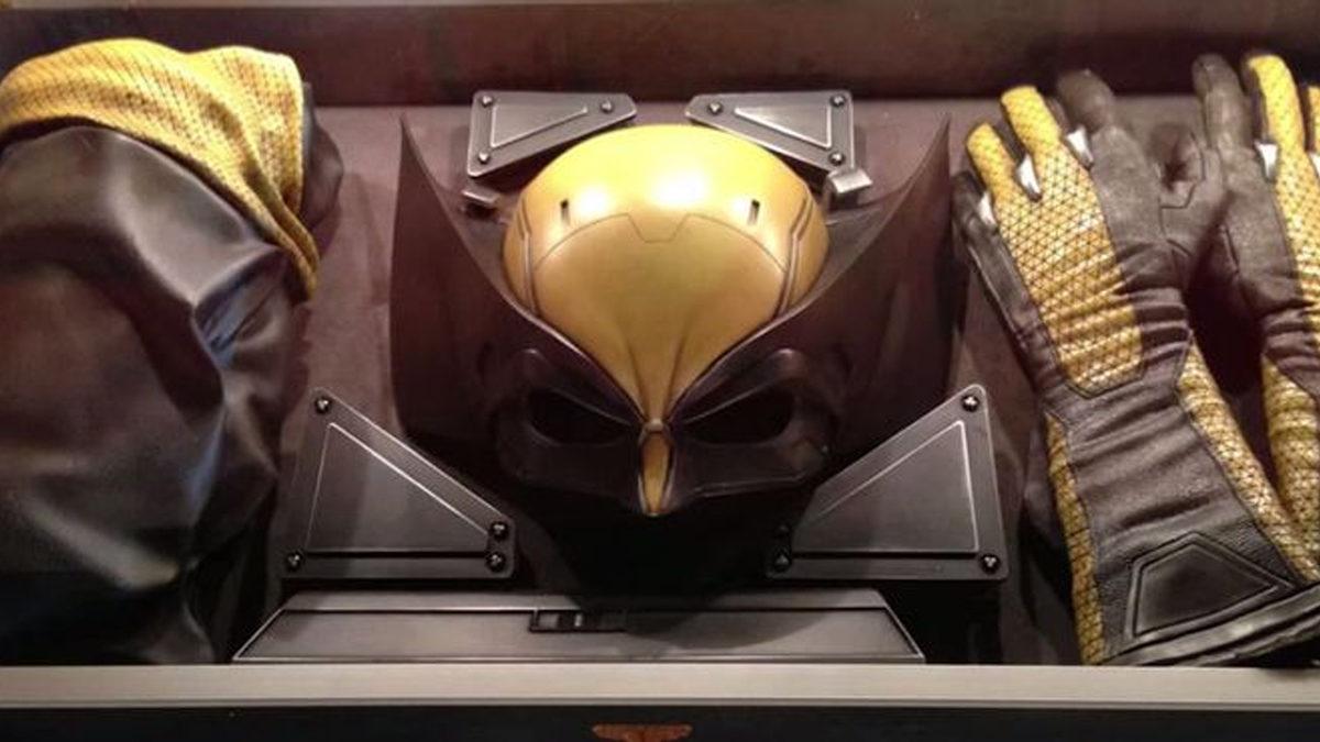 Wolverine, Marvel Sinematik Evreni’ne Hangi Şartlarla Geri Dönebilir?